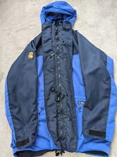 Paramo cascada jacket for sale  CARRICKFERGUS