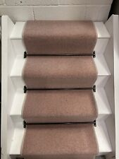 Penthouse wool carpet for sale  Shipping to Ireland