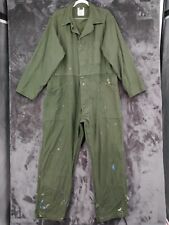 Military army coveralls for sale  Gloucester