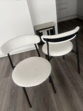 Fashioned dinning table for sale  LONDON