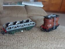 Hornby railway silo for sale  SPALDING