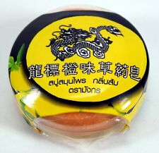 Seife chinesisch dragon gebraucht kaufen  Oberdorla