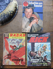 Gay vintage comics gebraucht kaufen  Schönsee