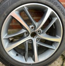 Alloy wheel rim for sale  BURNLEY