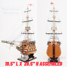 Display ship bow for sale  Ontario