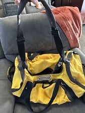Used, Hummer duffle bag for sale  Miami