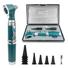 Scian otoscope light for sale  WORCESTER