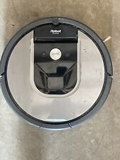 Replacement irobot roomba for sale  Somerset