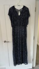 Jenny packham dress for sale  BELFAST