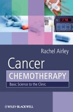 Cancer chemotherapy basic for sale  UK