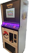 Pokemon card vending for sale  Kimberling City