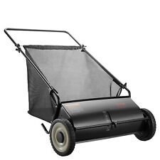 Vevor lawn sweeper for sale  Perth Amboy