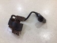 Briggs & Stratton 450 500 550 Series Genuine - IGNITION COIL  TESTED for sale  Shipping to South Africa