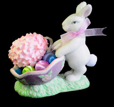 Avon easter bunny for sale  Cincinnati