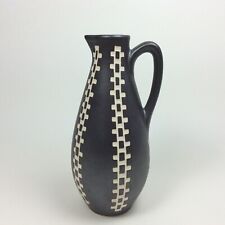 Vintage ddr keramik gebraucht kaufen  Deutschland