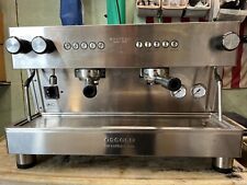 Commercial espresso machine for sale  Tampa