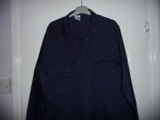 Men one navy for sale  STROUD