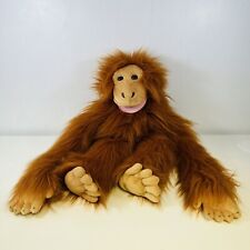 Puppet company large for sale  GOSPORT