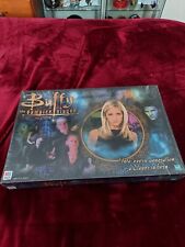 Buffy vampire slayer for sale  POOLE