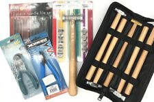 jewellery making tools for sale  Shipping to Ireland
