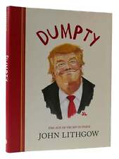 John lithgow dumpty for sale  Pomona