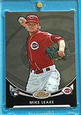 2010 topps finest for sale  Los Angeles