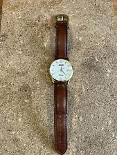 Tissot visodate heritage for sale  SOUTHSEA