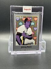Topps project 180 for sale  Downey