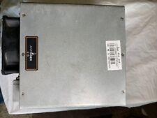Antminer miner 26th for sale  Cataula