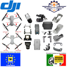 Dji mavic air usato  Calci