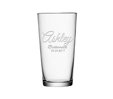 personalized beer mugs for sale  Brea