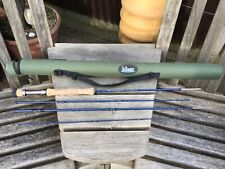 Tfo fly rod for sale  WOLVERHAMPTON