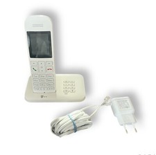 Telefon Sinus A201 gebraucht kaufen