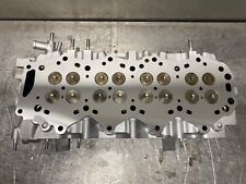 Recon cylinder head for sale  BRADFORD