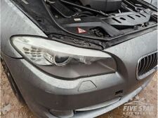Bmw series front for sale  UK