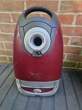 Body Only Working** MIELE CAT DOG Premium 5000 VACUUM CLEANER 2200 w for sale  Shipping to South Africa