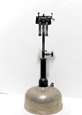 Antique 1919 kerosene for sale  Eagle River