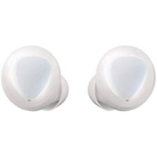 Auriculares internos Samsung Galaxy Buds verdaderos inalámbricos color blanco SM-R170 segunda mano  Embacar hacia Argentina