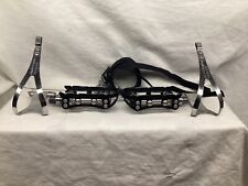 campagnolo pedals for sale  Seattle