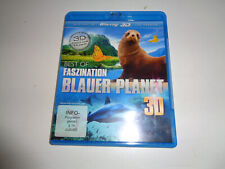 Blu ray best gebraucht kaufen  Potsdam