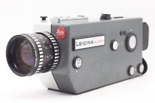 Leicina super for sale  Shipping to Ireland