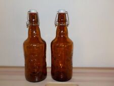 Alte bierflaschen fischer gebraucht kaufen  Rosenheim