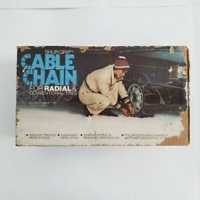 Shur grip cable for sale  Labelle