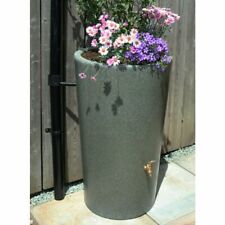 180l garden planter for sale  HITCHIN