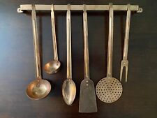 Vintage utensil set for sale  Carmichael