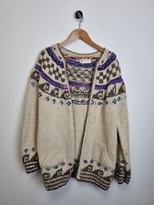 Vtg 80s pachamama for sale  Shipping to Ireland
