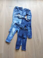 Hosen jeans baby gebraucht kaufen  Allersberg