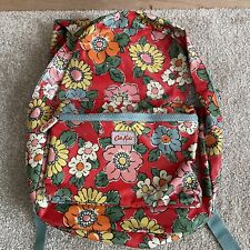 Cath kidston backpack for sale  BARNSLEY