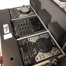 For pioneer djm d'occasion  Expédié en Belgium