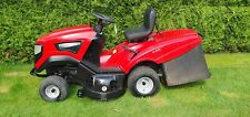 2016 mountfield 1640h for sale  BEXLEY